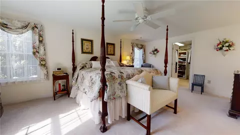 8 Rhody Dr, Westerly, RI 02891 photo 20