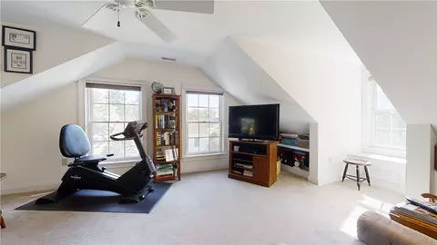 8 Rhody Dr, Westerly, RI 02891 photo 27