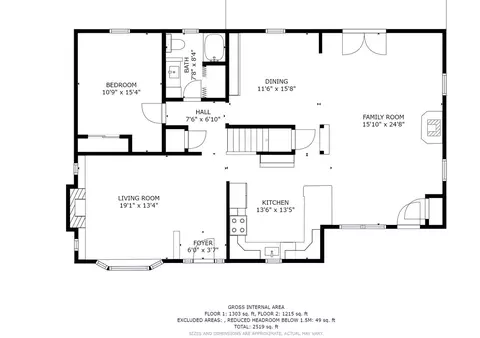 8 Rhody Dr, Westerly, RI 02891 photo 36