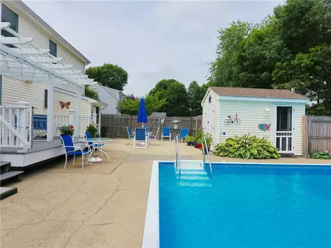 8 Rhody Dr, Westerly, RI 02891 photo 33