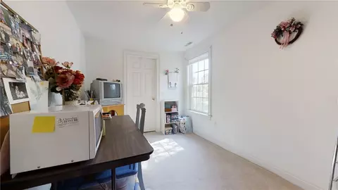 8 Rhody Dr, Westerly, RI 02891 photo 26