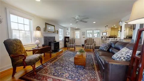 8 Rhody Dr, Westerly, RI 02891 photo 13