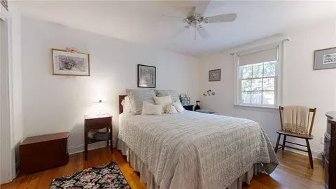 8 Rhody Dr, Westerly, RI 02891 photo 18