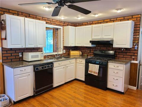 71 Haswill St, Warwick, RI 02889 photo 9