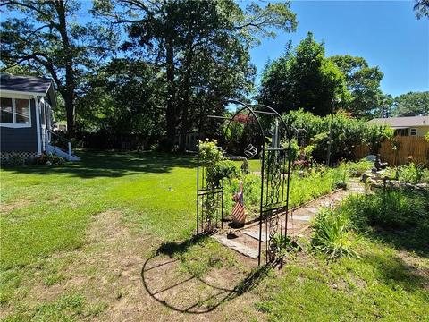 71 Haswill St, Warwick, RI 02889 photo 5