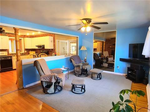 71 Haswill St, Warwick, RI 02889 photo 16