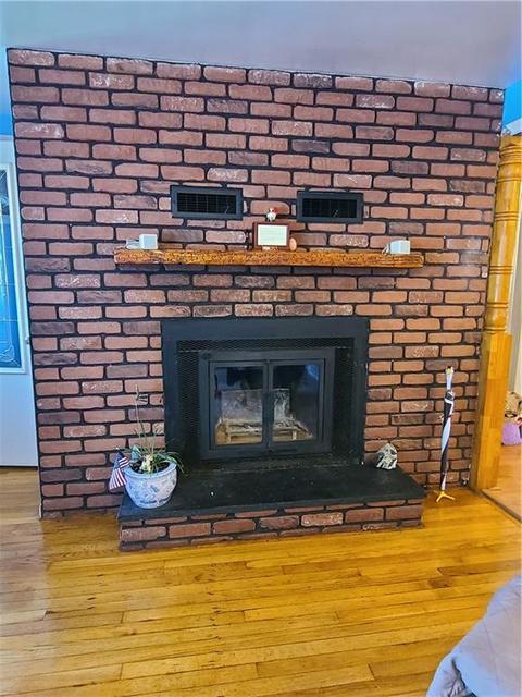71 Haswill St, Warwick, RI 02889 photo 17