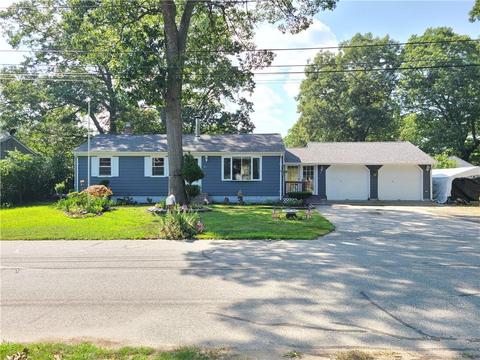 71 Haswill St, Warwick, RI 02889 photo 2