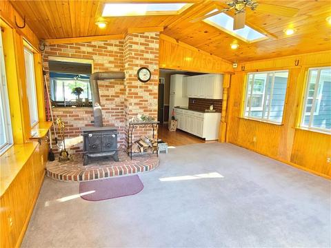 71 Haswill St, Warwick, RI 02889 photo 14