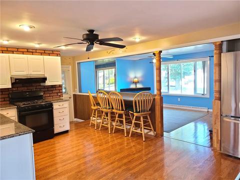 71 Haswill St, Warwick, RI 02889 photo 10