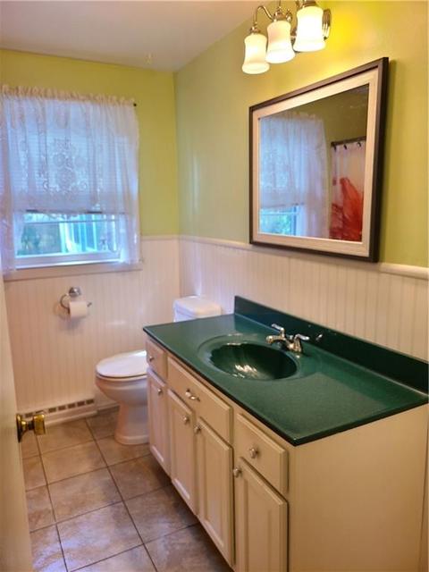 71 Haswill St, Warwick, RI 02889 photo 18