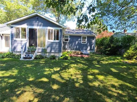 71 Haswill St, Warwick, RI 02889 photo 7