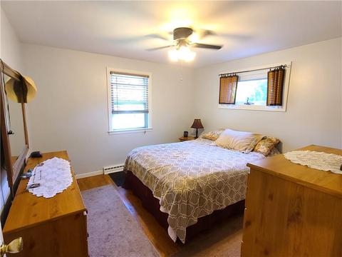 71 Haswill St, Warwick, RI 02889 photo 20
