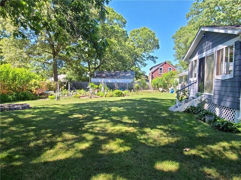 71 Haswill St, Warwick, RI 02889 photo 6