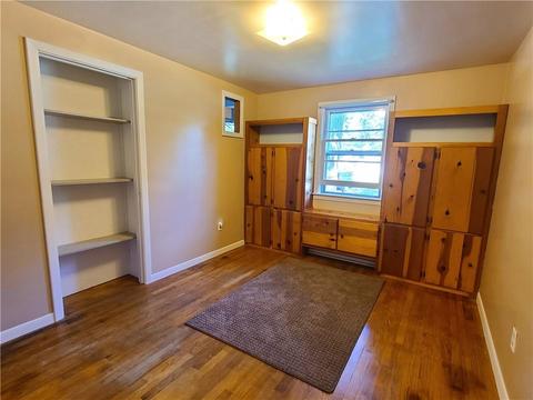 71 Haswill St, Warwick, RI 02889 photo 19