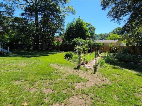 71 Haswill St, Warwick, RI 02889 photo 4