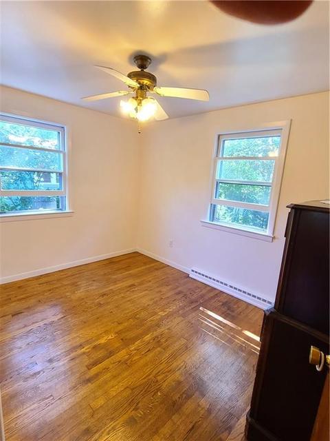 71 Haswill St, Warwick, RI 02889 photo 21