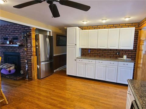 71 Haswill St, Warwick, RI 02889 photo 12