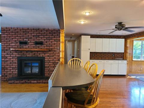 71 Haswill St, Warwick, RI 02889 photo 11