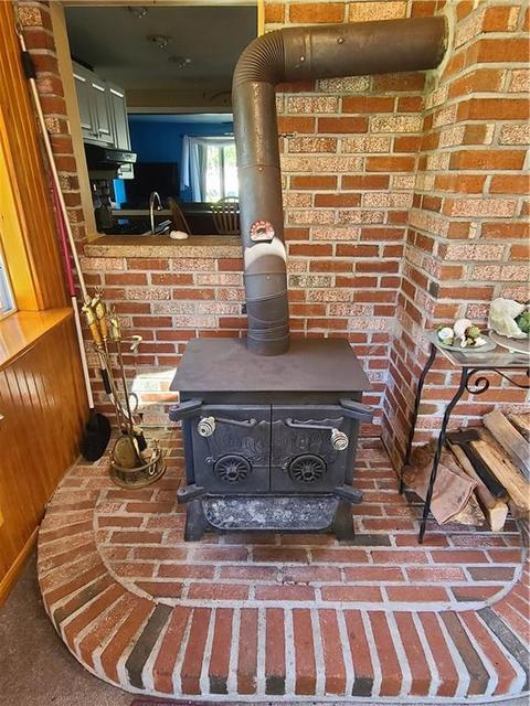 71 Haswill St, Warwick, RI 02889 photo 15