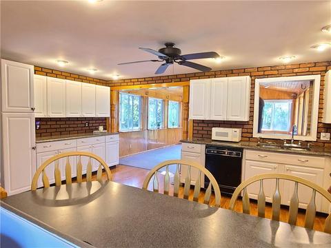 71 Haswill St, Warwick, RI 02889 photo 8