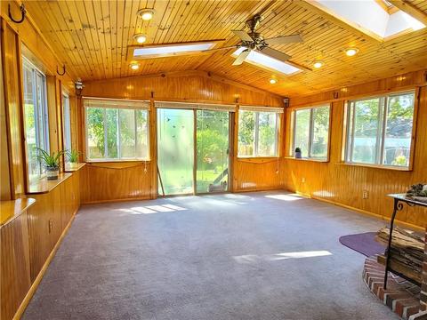 71 Haswill St, Warwick, RI 02889 photo 13