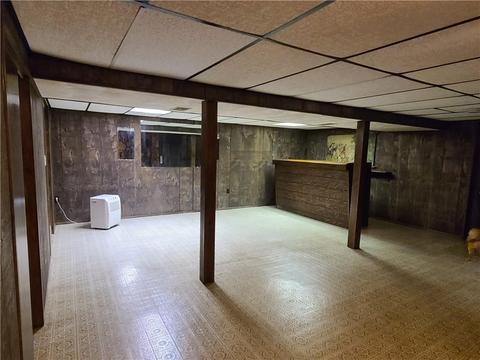 71 Haswill St, Warwick, RI 02889 photo 22