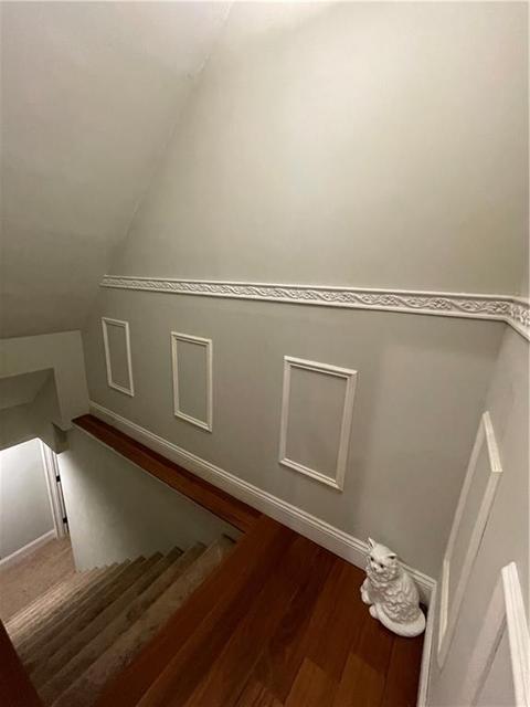 56 Olo St, Woonsocket, RI 02895 photo 22