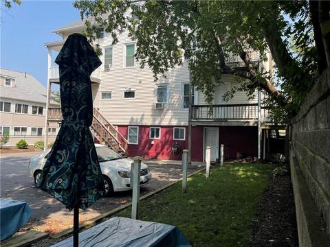 56 Olo St, Woonsocket, RI 02895 photo 9