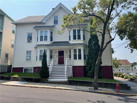 56 Olo St, Woonsocket, RI 02895 photo 1