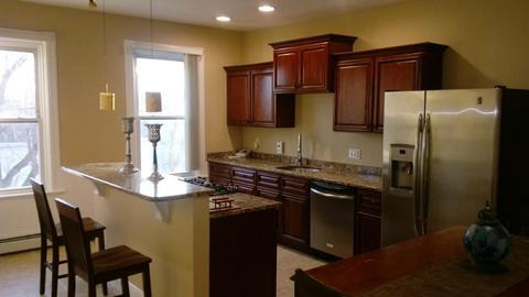 56 Olo St, Woonsocket, RI 02895 photo 33