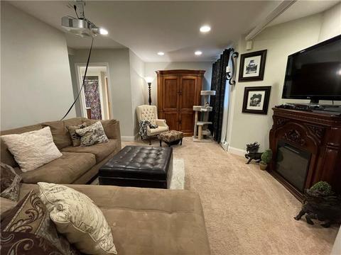 56 Olo St, Woonsocket, RI 02895 photo 27