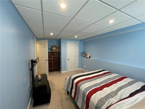 56 Olo St, Woonsocket, RI 02895 photo 24