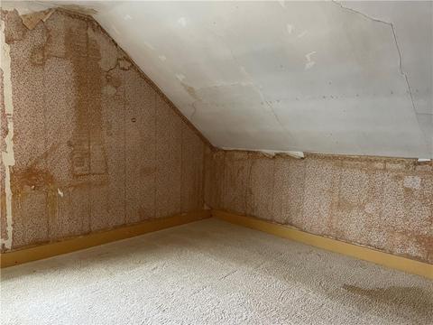 56 Olo St, Woonsocket, RI 02895 photo 45