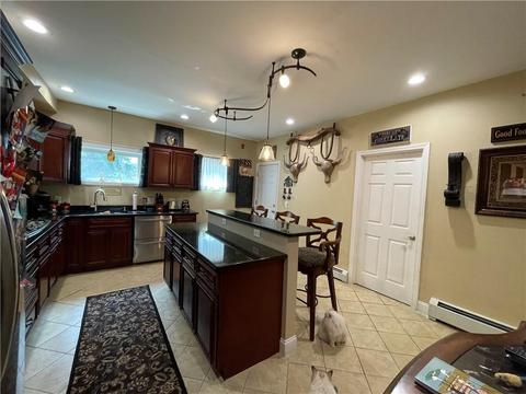 56 Olo St, Woonsocket, RI 02895 photo 17