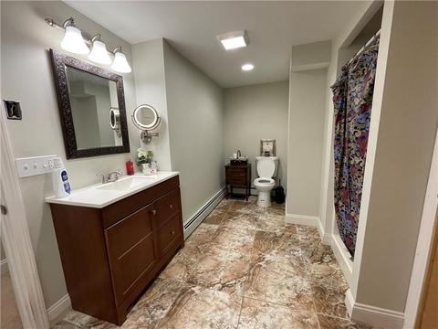56 Olo St, Woonsocket, RI 02895 photo 25