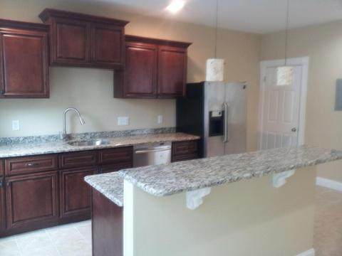 56 Olo St, Woonsocket, RI 02895 photo 30