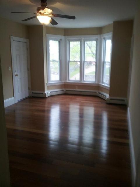 56 Olo St, Woonsocket, RI 02895 photo 31