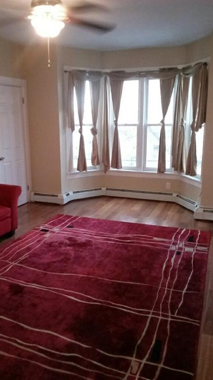 56 Olo St, Woonsocket, RI 02895 photo 36