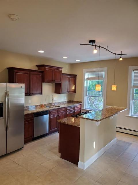 56 Olo St, Woonsocket, RI 02895 photo 35