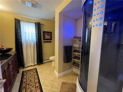 56 Olo St, Woonsocket, RI 02895 photo 21