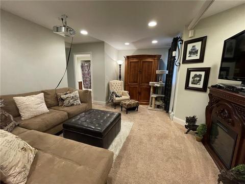 56 Olo St, Woonsocket, RI 02895 photo 26