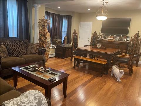 56 Olo St, Woonsocket, RI 02895 photo 12