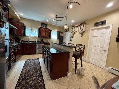 56 Olo St, Woonsocket, RI 02895 photo 18