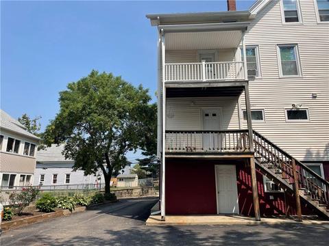 56 Olo St, Woonsocket, RI 02895 photo 7