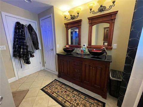 56 Olo St, Woonsocket, RI 02895 photo 19