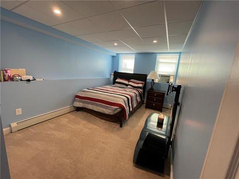 56 Olo St, Woonsocket, RI 02895 photo 23