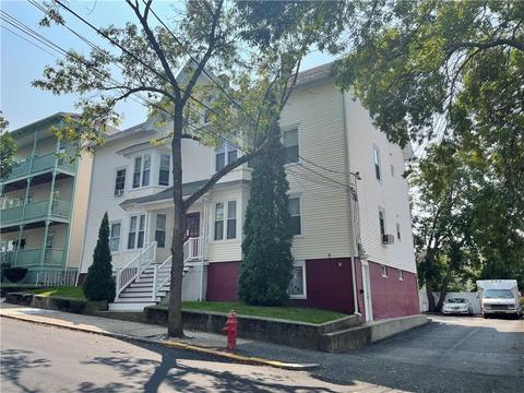 56 Olo St, Woonsocket, RI 02895 photo 3