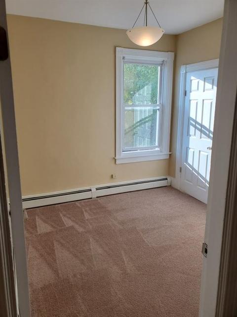 56 Olo St, Woonsocket, RI 02895 photo 39