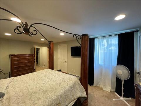 56 Olo St, Woonsocket, RI 02895 photo 29